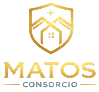 Matos Consórcio especialista em consórcio em Itu SP .