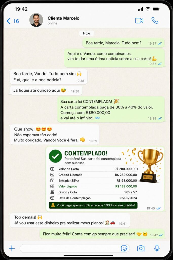 consorcio-sorocaba-10