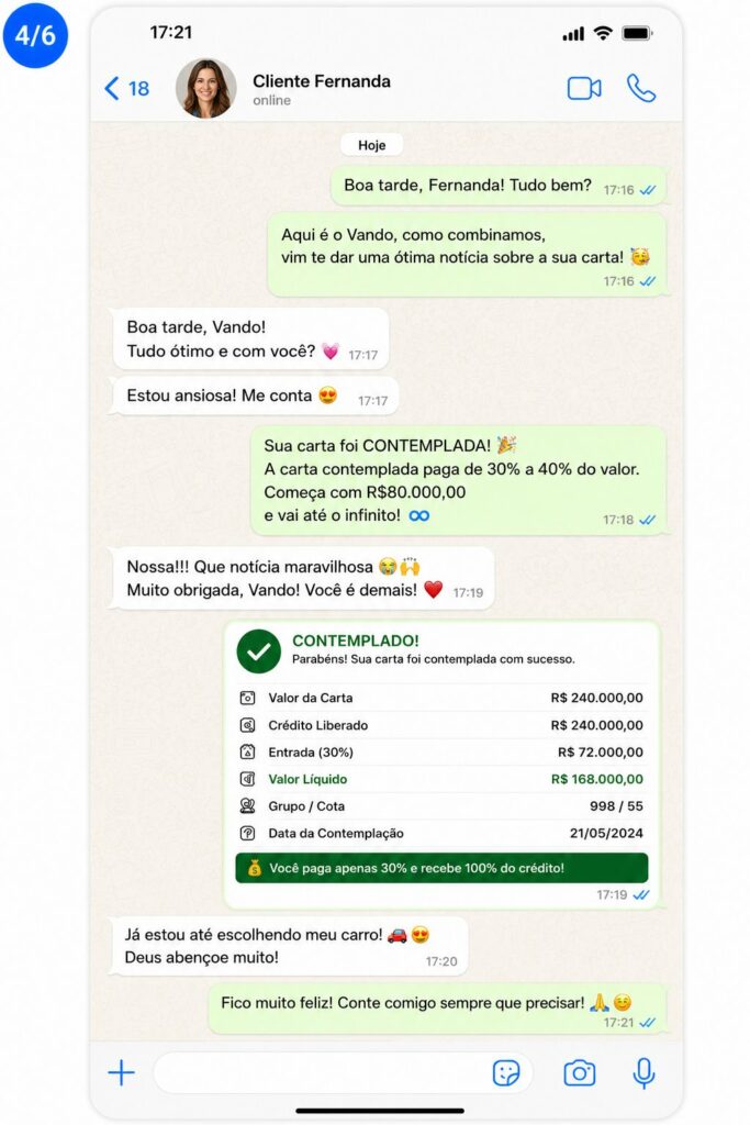 consorcio-sorocaba-12