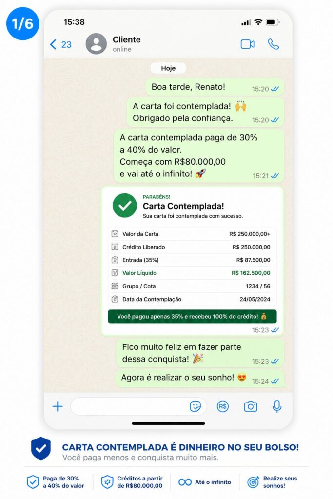 consorcio-sorocaba-8