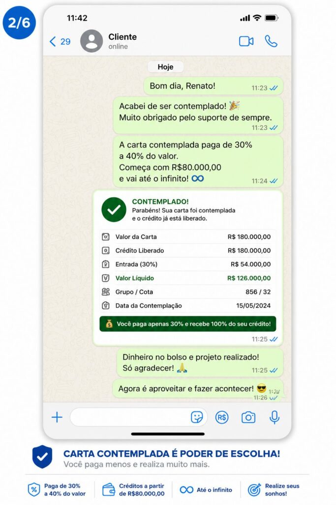 consorcio-sorocaba-9